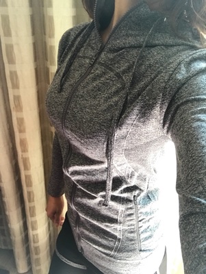 NEW YOGA SET Women's sweatshirts pants set yoga