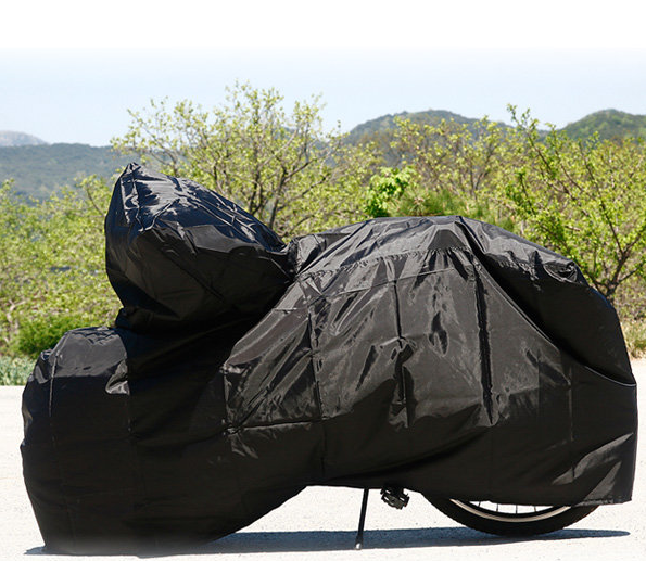 New Bicycle Tool Eco Liz bicycle waterproof cover 