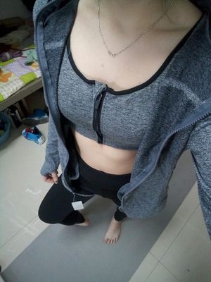 NEW YOGA SET Women's sweatshirts pants set yoga