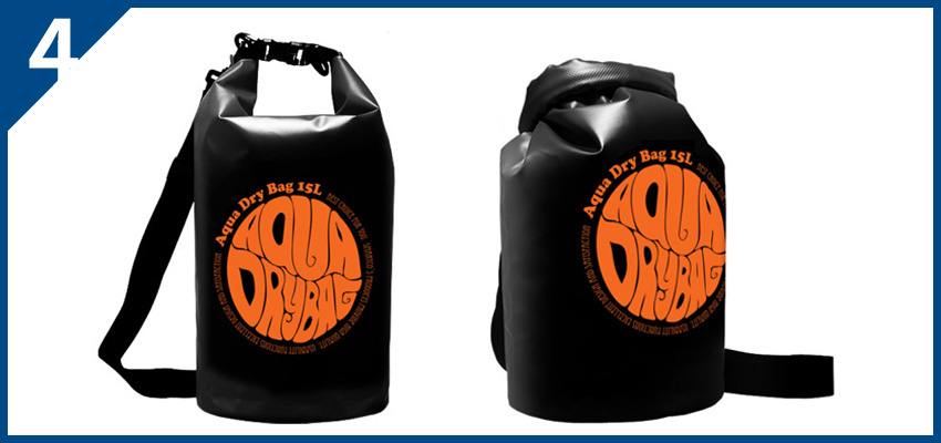 Travel Neck Cushion Relaxing Nipple Neck Pillow Gr