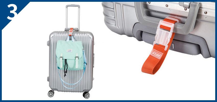 Travel Neck Cushion Relaxing Nipple Neck Pillow Gr