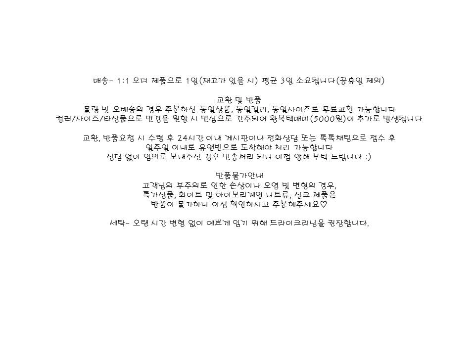 New Hat Straw Hat Lace Tape Raffia Hat A variety o