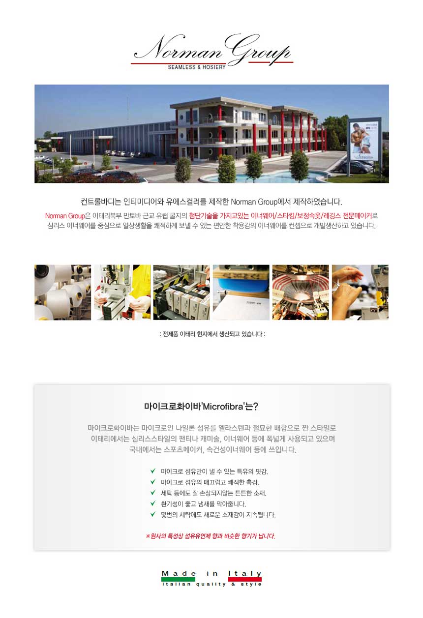 Wedding Dress Correction Underwear Cocktail Pantie