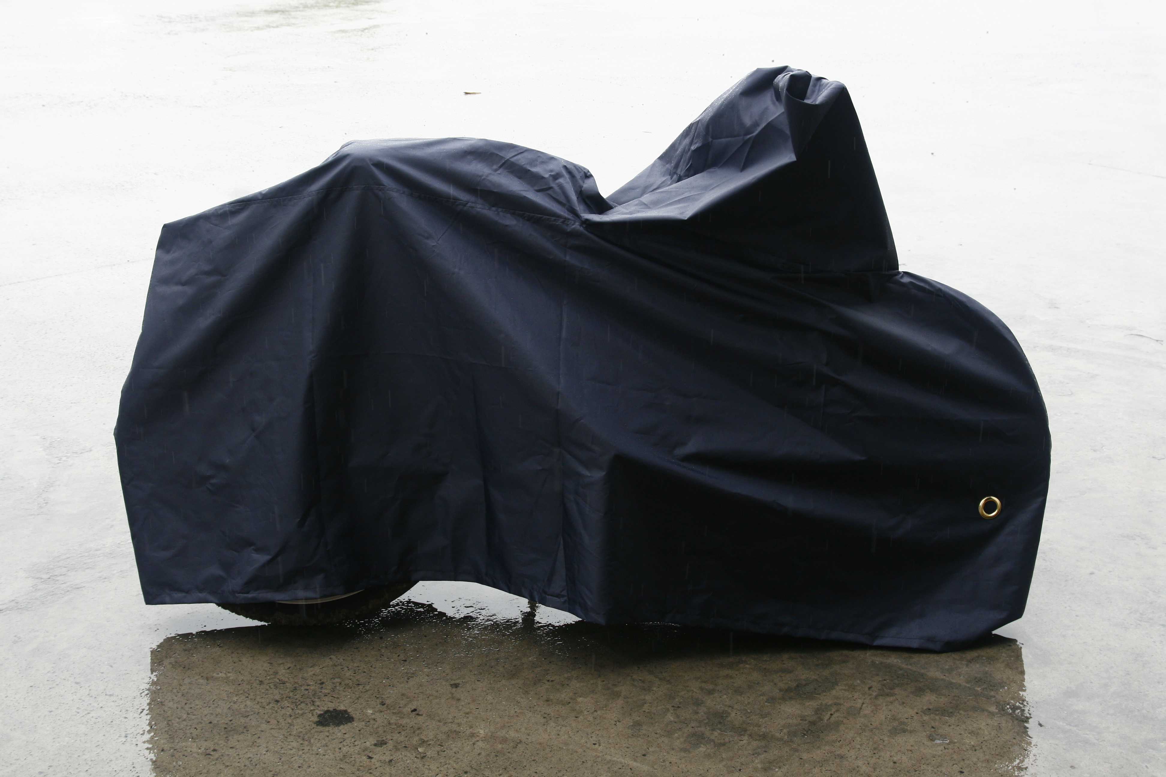 New Bicycle Tool Eco Liz bicycle waterproof cover 