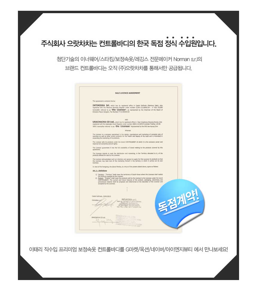 Wedding Dress Correction Underwear Cocktail Pantie