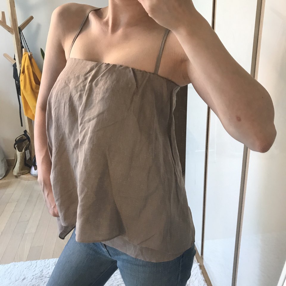 NEW NUBRA Strapless Bra, Off Shoulder, Nude Weddin