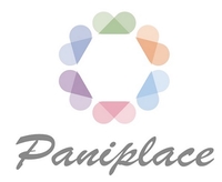 New 14K 18K Heart Butterfly Chain Ankle 14k 18k Gi