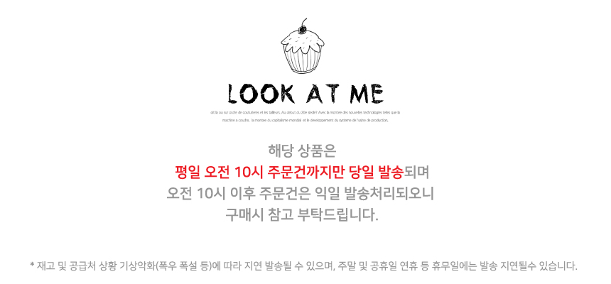 New Long-sleeved T-shirt bra Top 20color Secondary