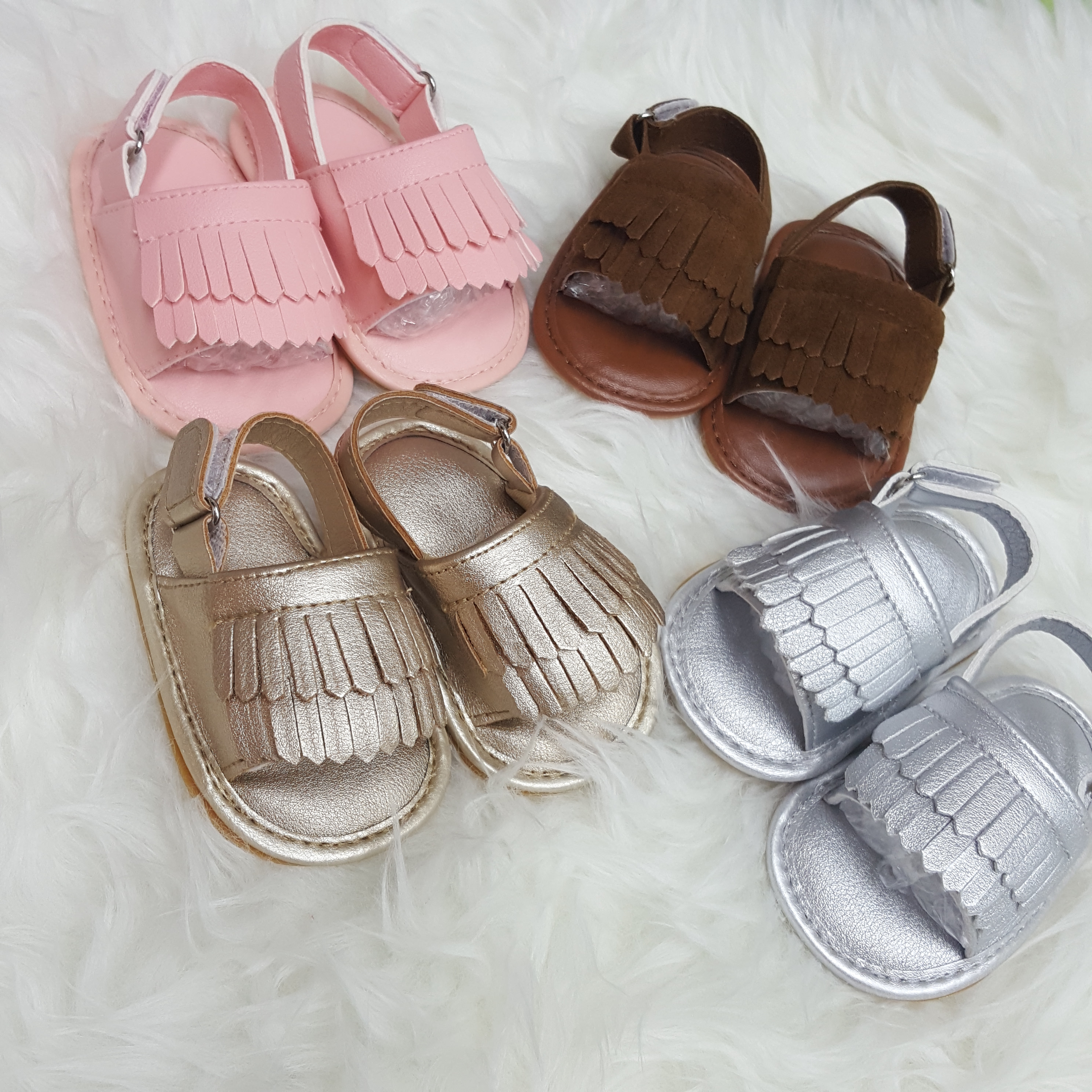 NEW KIDS SHOES Toddler foot walking sandals SALE S