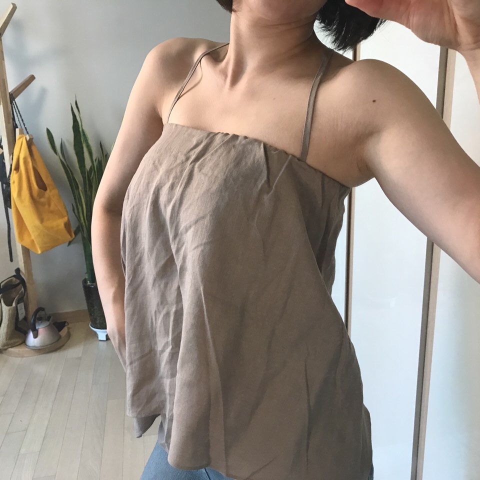 NEW NUBRA Strapless Bra, Off Shoulder, Nude Weddin
