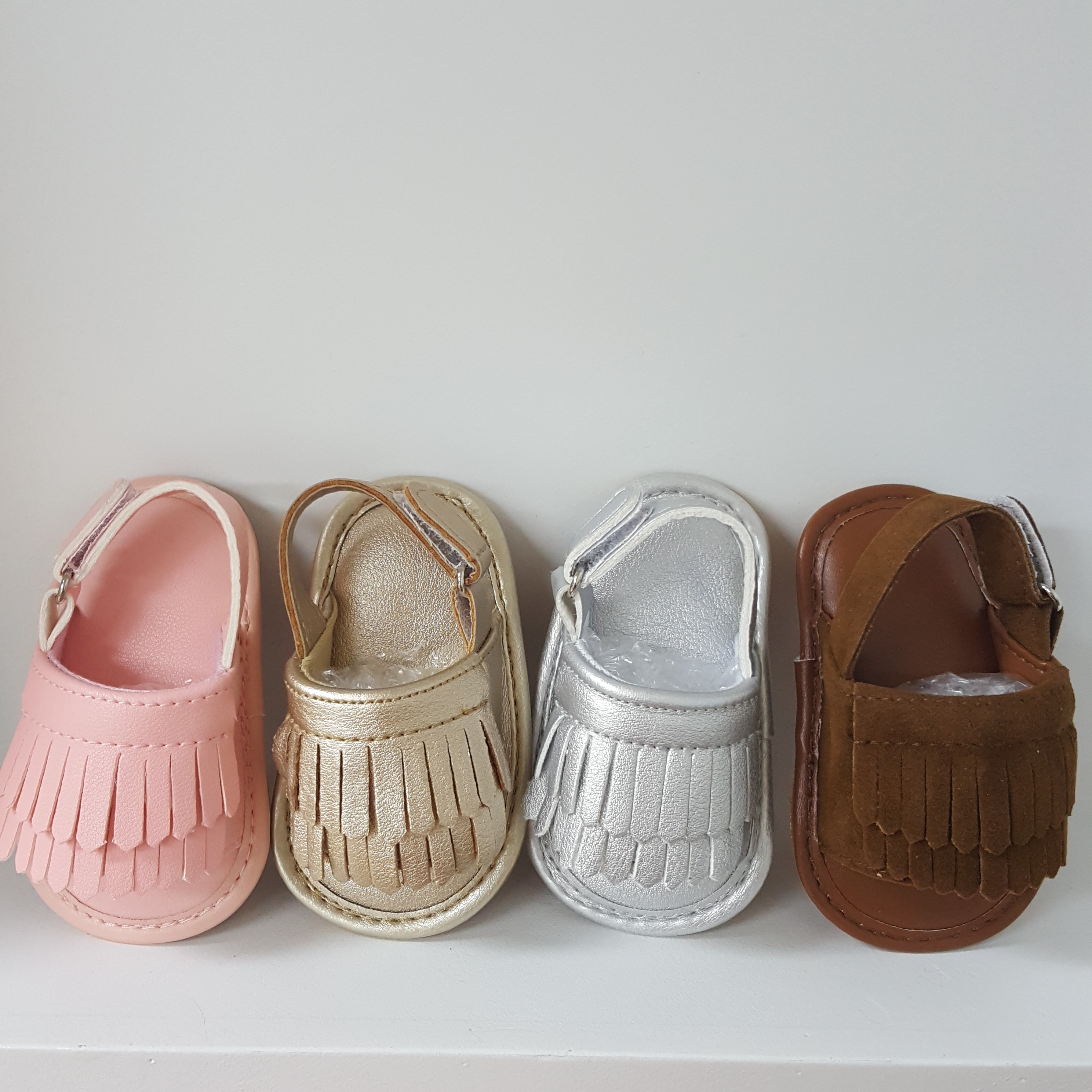 NEW KIDS SHOES Toddler foot walking sandals SALE S