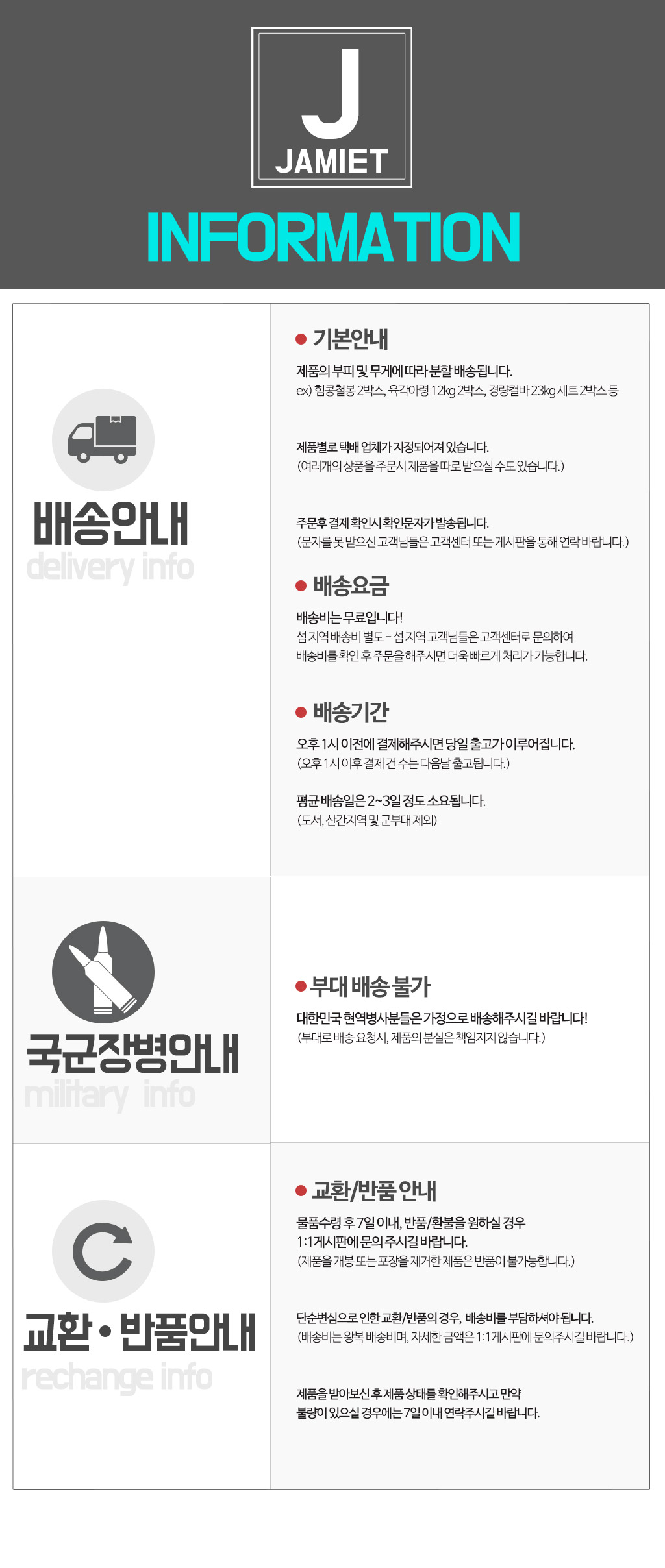 New Yoga Mat Fun Arctic Tits Jim Matt Workout Fitn