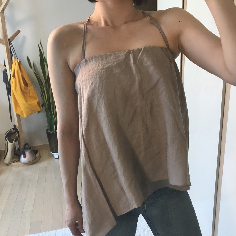 NEW NUBRA Strapless Bra, Off Shoulder, Nude Weddin