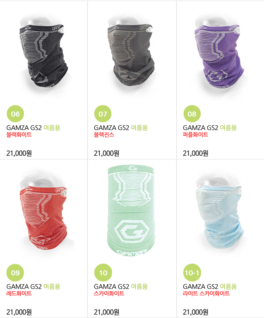 Riding Buff Potato Mask Bikes UV Protection Bikes 