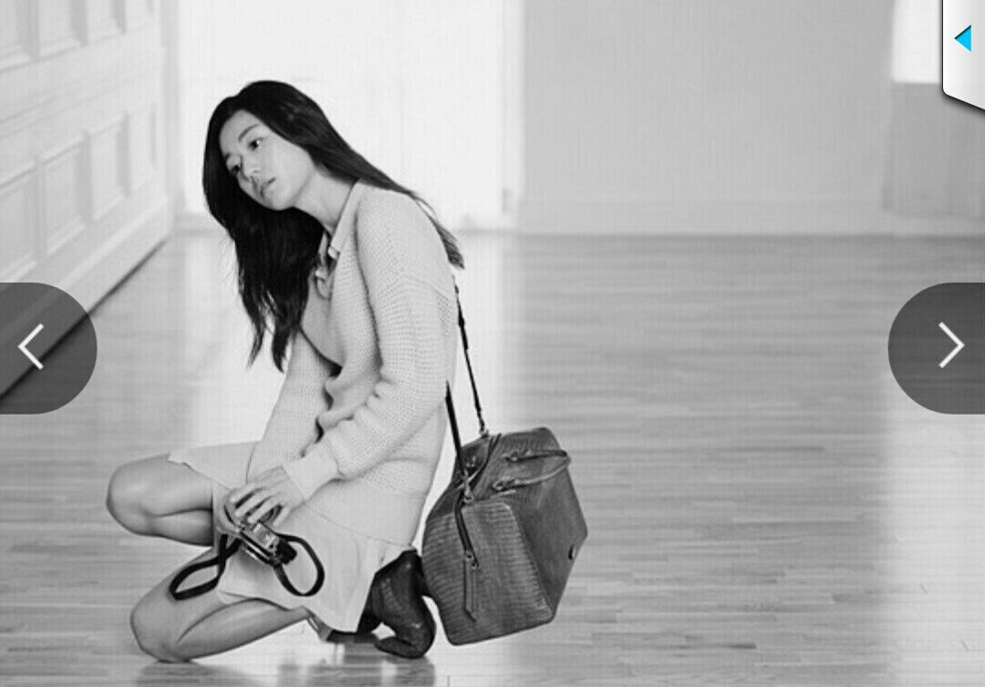 Travel Luggage Luge &amp Lounge Boston Bag