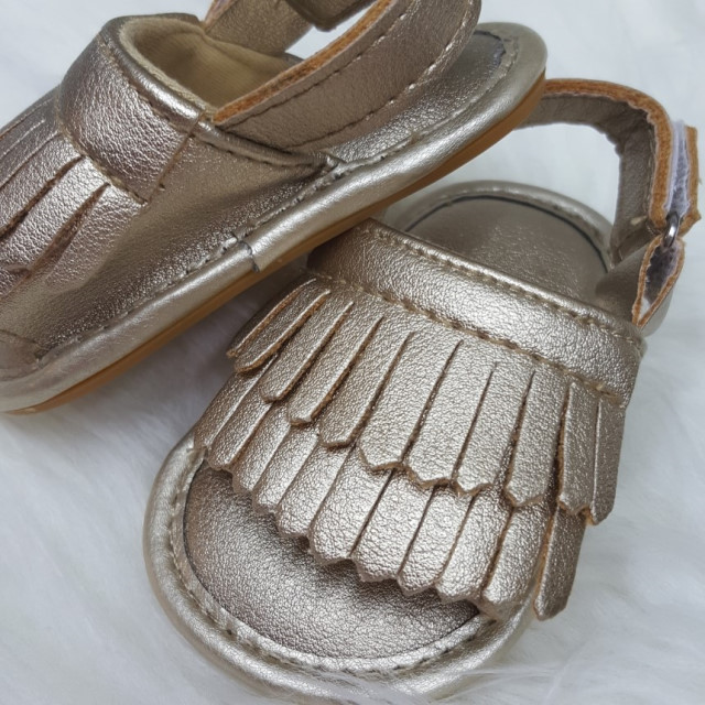 NEW KIDS SHOES Toddler foot walking sandals SALE S