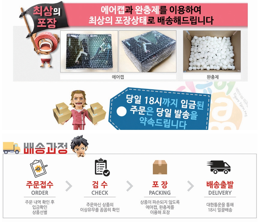 Pirates of Caravian The dead are silent SHFiguarts