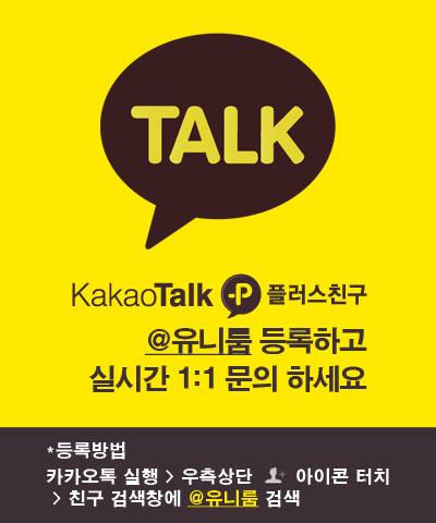 NEW KIDS SHOES Toddler foot walking sandals SALE S