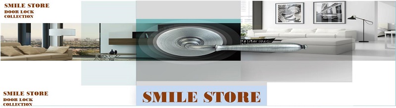 New Doorlock Princess Key Everton EN900-T SM7-T Di