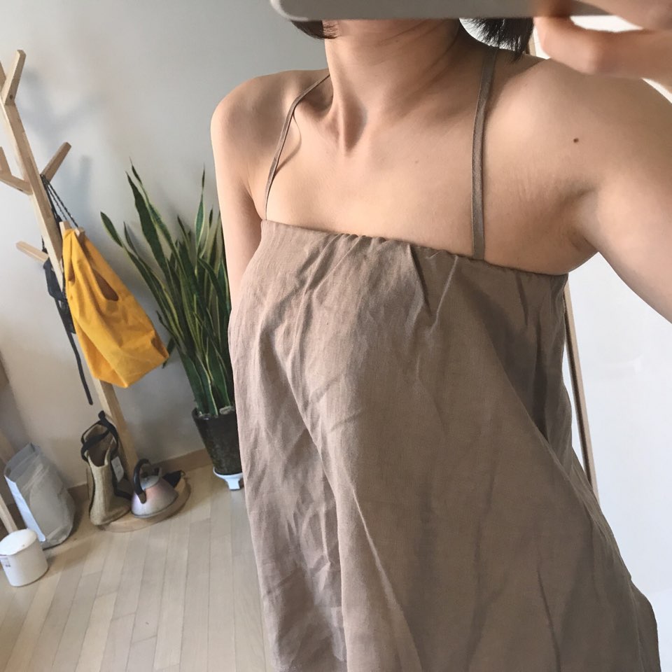 NEW NUBRA Strapless Bra, Off Shoulder, Nude Weddin