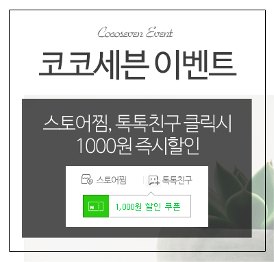 Women Short Pants 3 Piece Pants Big Size Shorts Wo