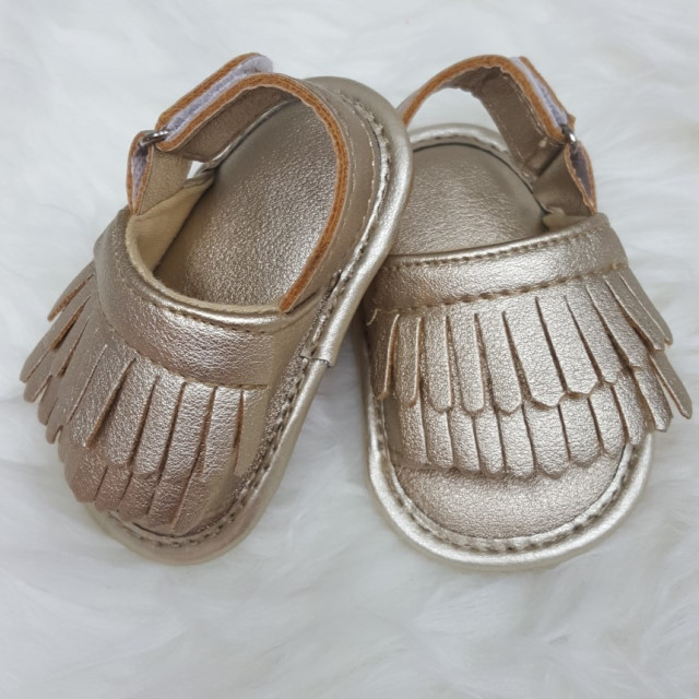 NEW KIDS SHOES Toddler foot walking sandals SALE S