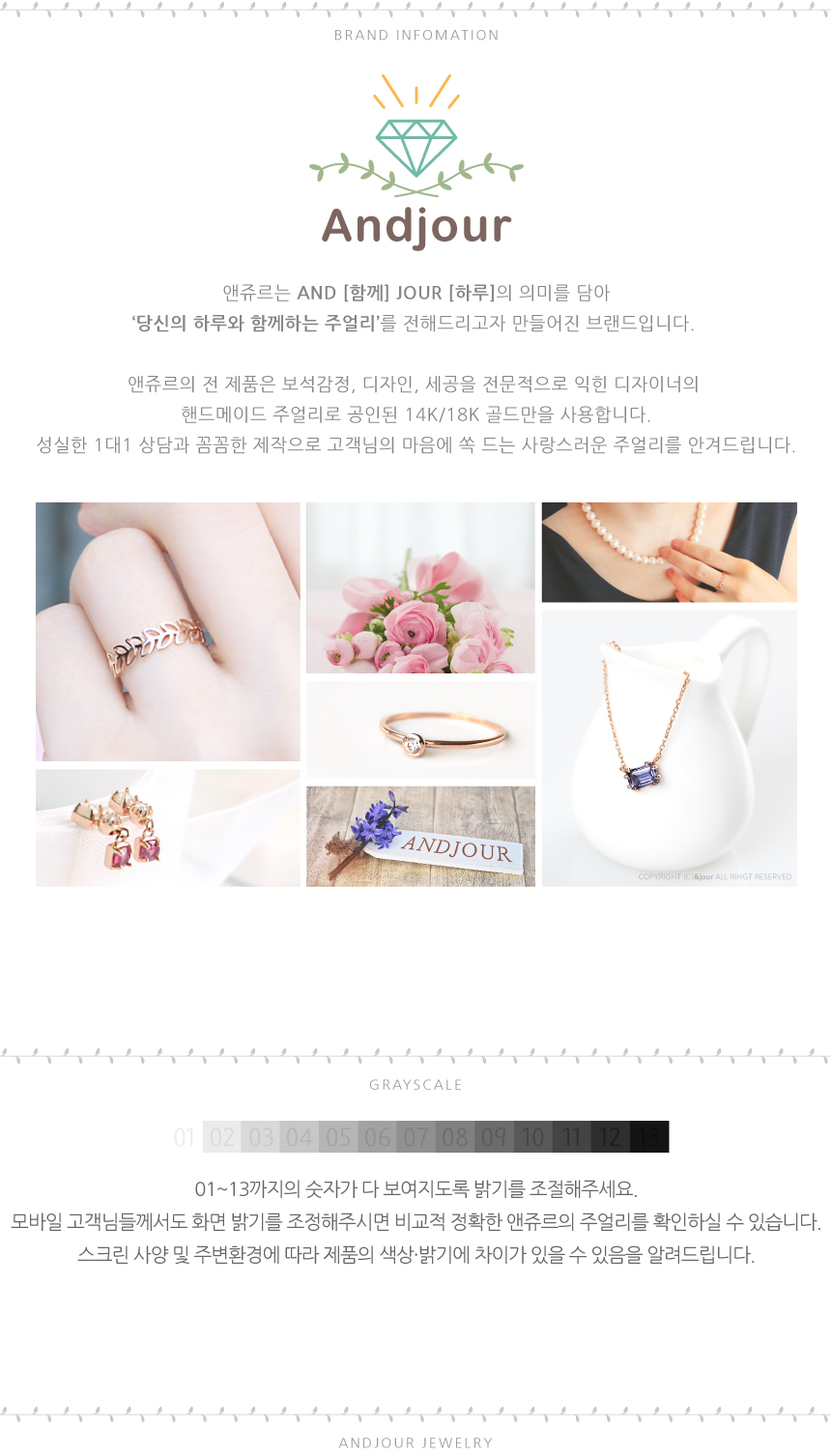 New 14K 18K woman wristband gold tassel chain summ