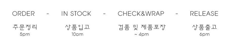 Korean Clean Slippers Living Room Mop Floor Noise 