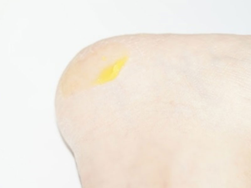 New Wax Cosmetics Stretch Cream Multi-Night 15ml M