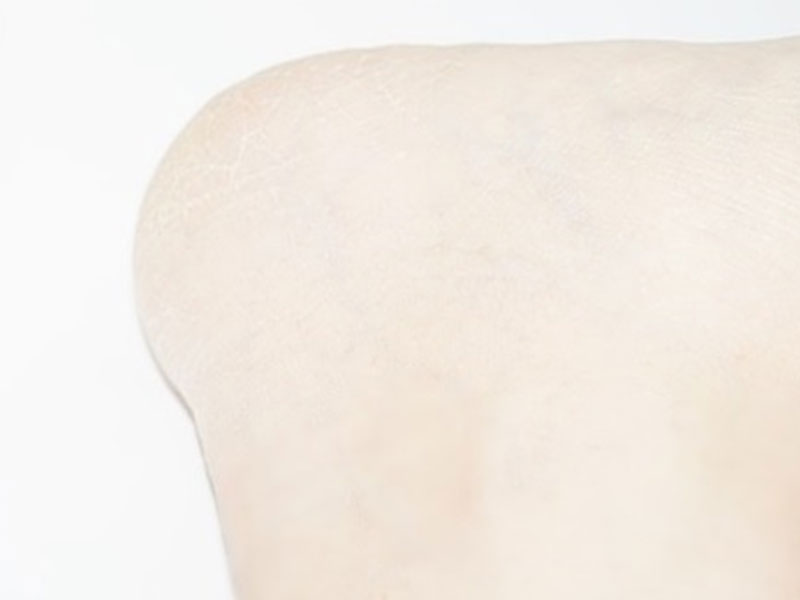 New Wax Cosmetics Stretch Cream Multi-Night 15ml M