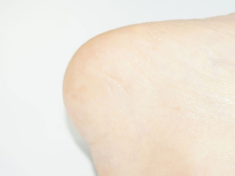 New Wax Cosmetics Stretch Cream Multi-Night 15ml M