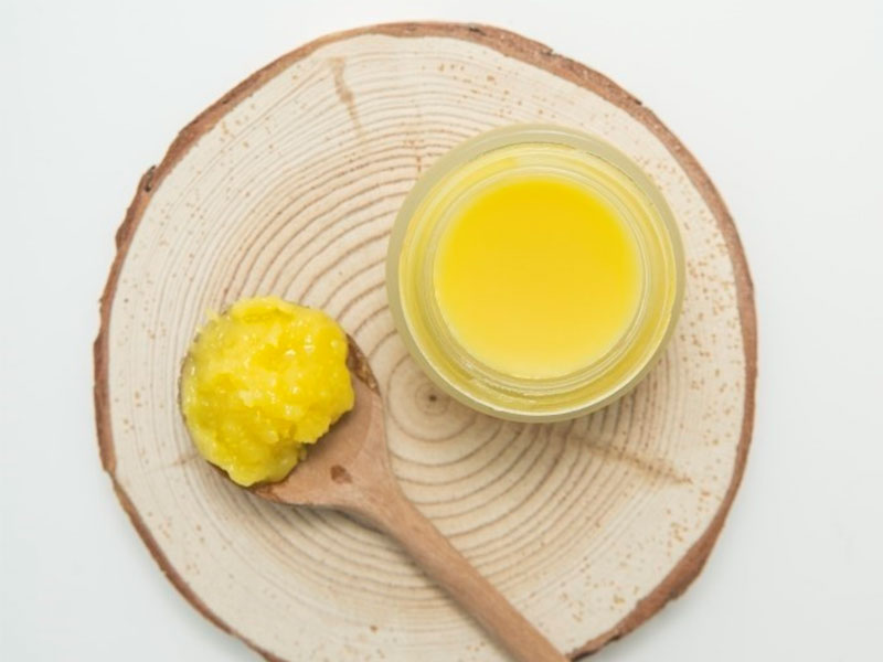 New Wax Cosmetics Stretch Cream Multi-Night 15ml M