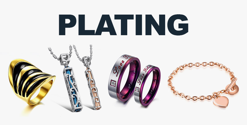 Surge Steel Ear Girdle Earcup Clip Men's Womens