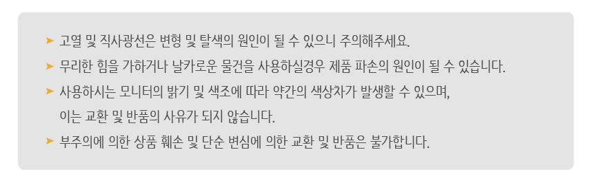 New Shiny Diamond Hologram Case Galaxy s8 Plus Uni