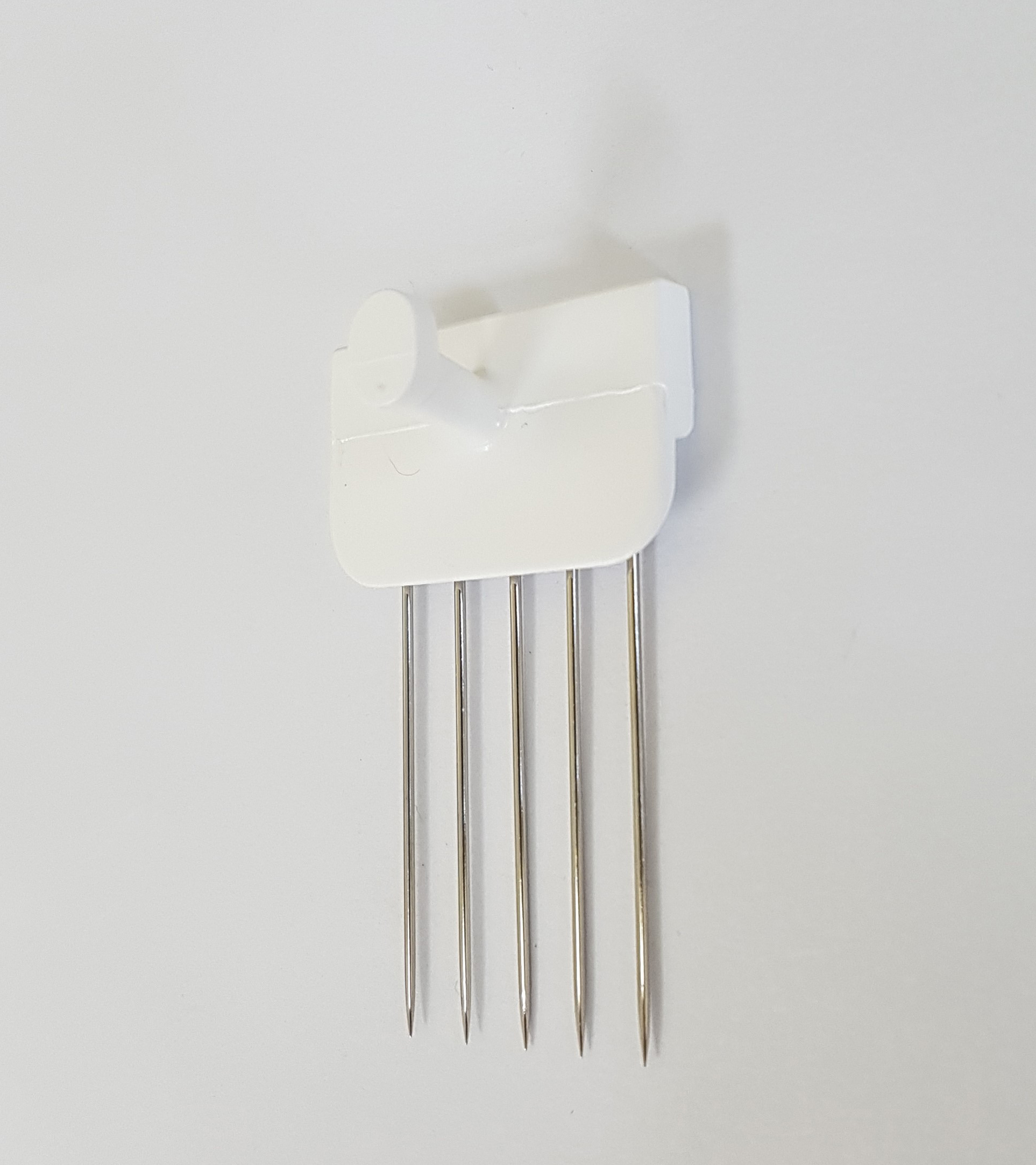 Interior design of a living room with a sense of w