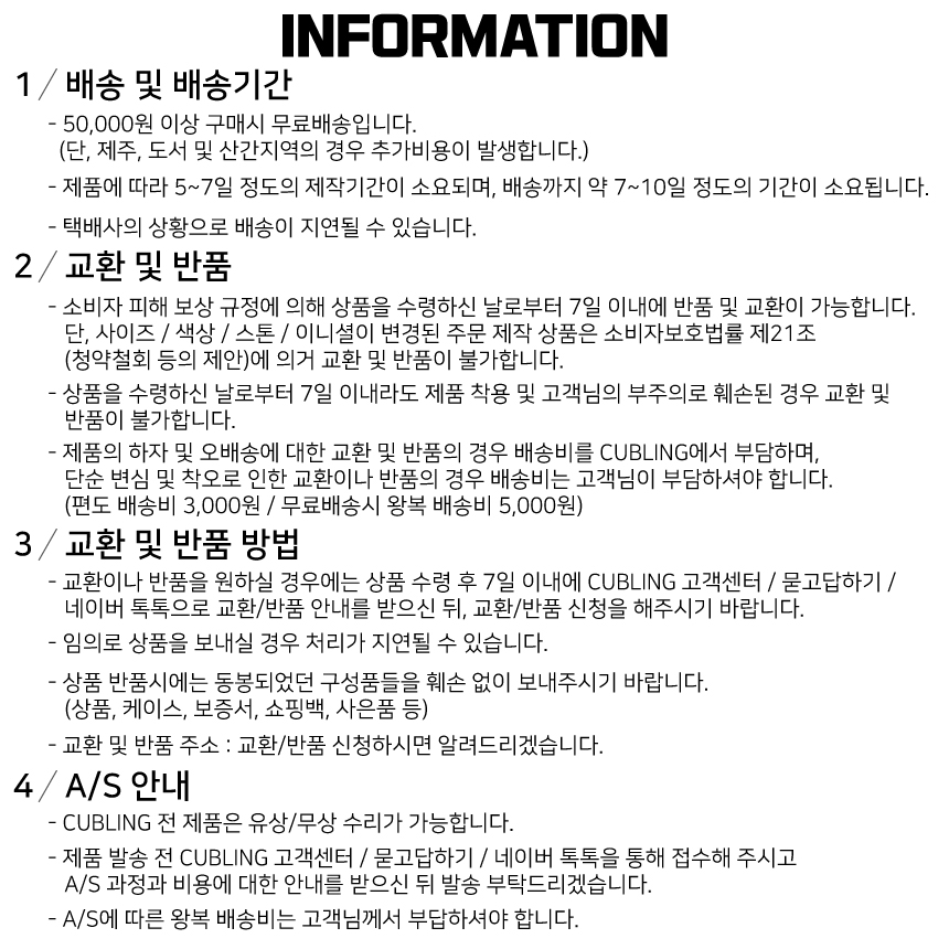 Simple earrings 14K per day 14K 14K daily 14K gold