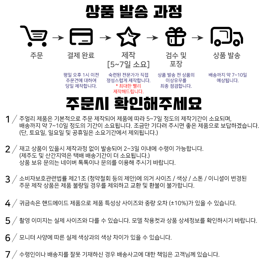 14K Dolphin Emerald Birthstone Earrings 14k Women 