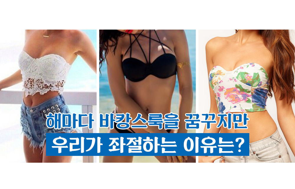 NEW NUBRA Strapless Off-Shoulder Corset Nude Bra