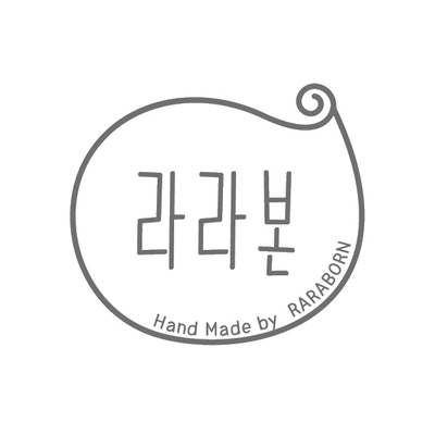 New Mini Mouse Hairpin Holder Rectangle with Cucko