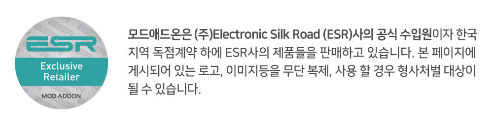 NEW iPad Cases iPad Air Smart Cover Case Pad esr b