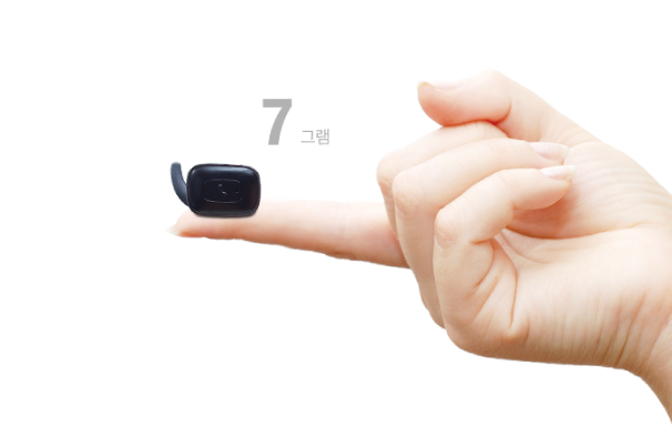 NEW BLUETOOTH EARPHONE archon Freebuds X1