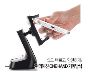 NEW MOBILE PHONE HOLDER Nine Bridge Dash Crab Mono