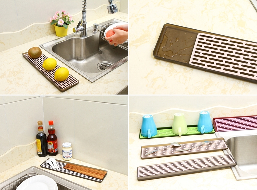 Yamazaki Tower style cup tray cup cupboard stand s