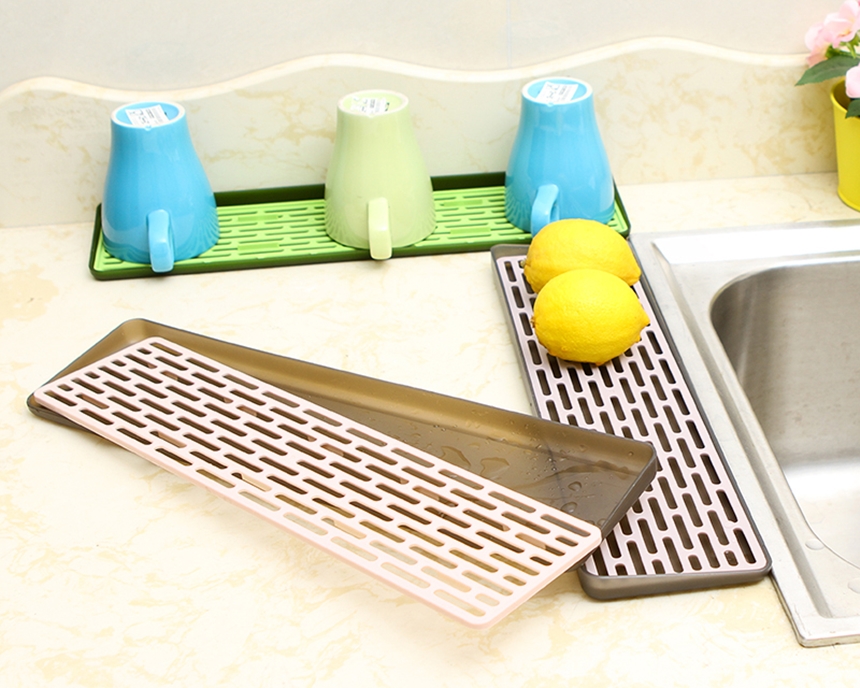 Yamazaki Tower style cup tray cup cupboard stand s