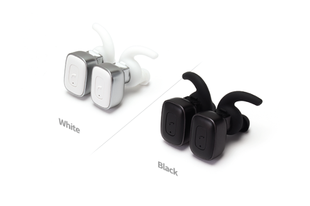 NEW BLUETOOTH EARPHONE archon Freebuds X1