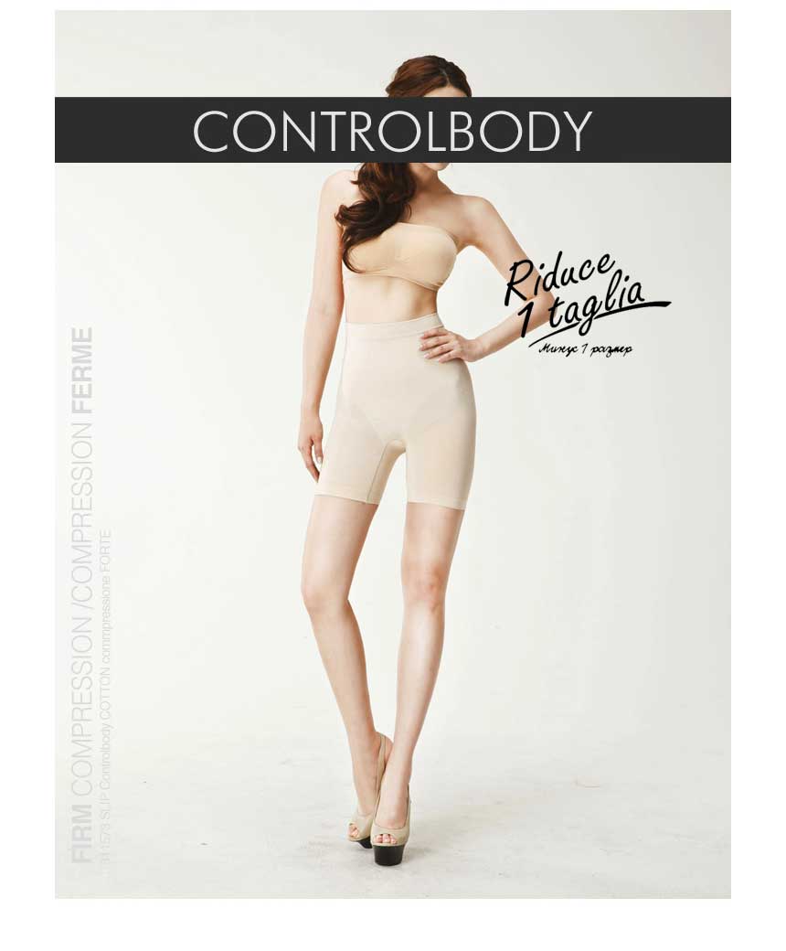 Women's Underwear Women's Underwear