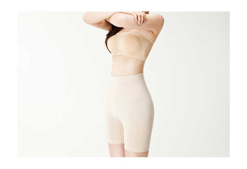 Women's Underwear Women's Underwear