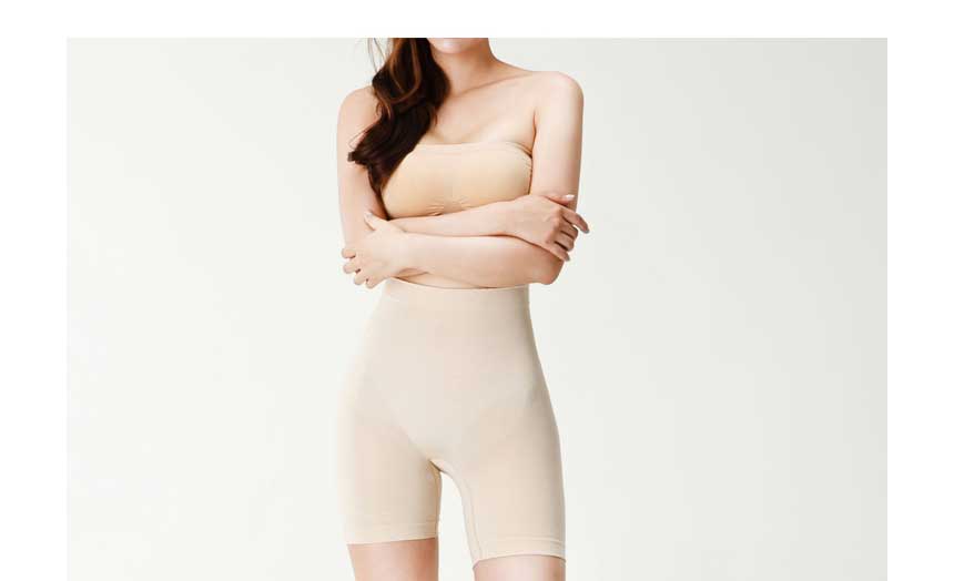 Women's Underwear Women's Underwear