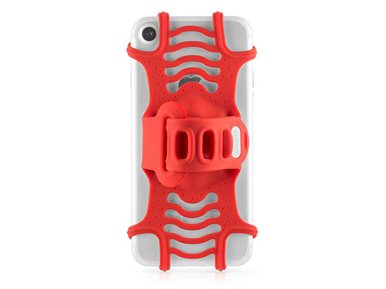 New Bicycle Tool Bike Tie PRO Pro Handlebar Stem S