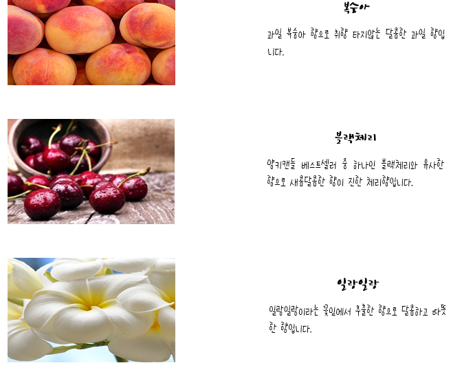 Car Air Freshener Pilot fat gypsum perfume